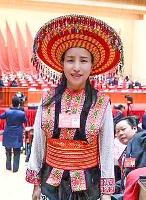 1769650782370044907.jpg f824fb7f65311070d01d53254d814925.jpg