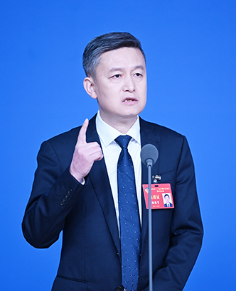 5261-B1-3-杨德育.jpg