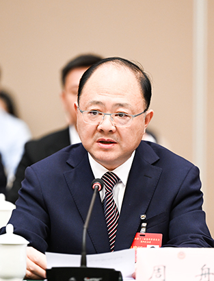 1769651878369028498.jpg 1.jpg