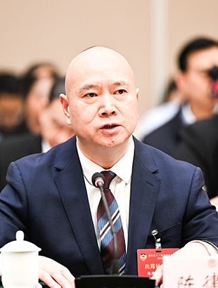 1769651983526028142.jpg 3.jpg