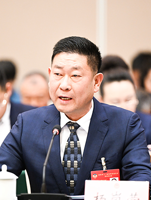 1769652036851035964.jpg 4.jpg