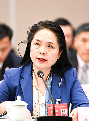 1769652156940005830.jpg 6.jpg