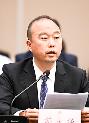 1769652206185028772.jpg 7.jpg