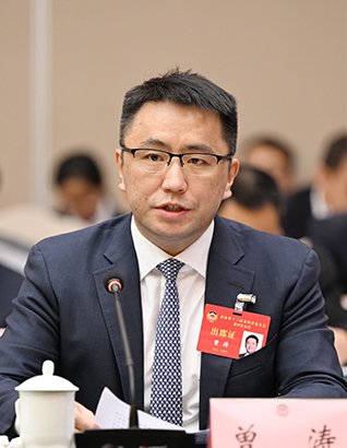 1769652265370071504.jpg 8.jpg