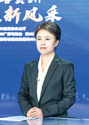 1769652772769056127.jpg 1e84f3d49ce70421c60cc7dc8019fea0.jpg