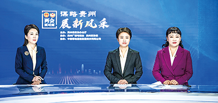 1769652803769054817.jpg edf381097c74b5a851b1da233ae310a5.jpg