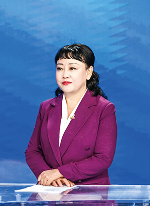 1769652963725056511.jpg ebcf9cd128b26465e6ede7c609fc0e47.jpg