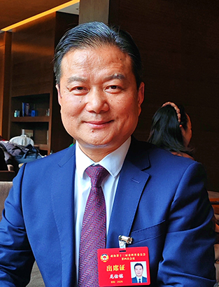 1769737792482056103.jpg 52632-A4-3.jpg