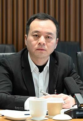 1769737840085013435.jpg 52632-A4-4.jpg