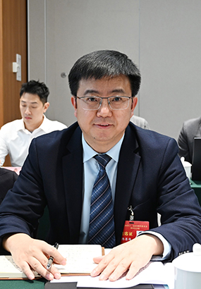 1769737860058080555.jpg 52632-A4-5.jpg