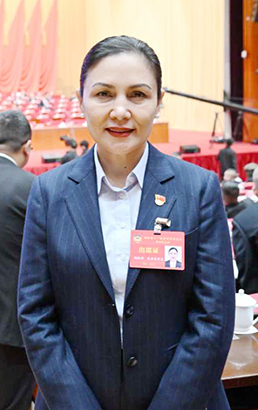 1769737886357021296.jpg 52632-A4-6.jpg