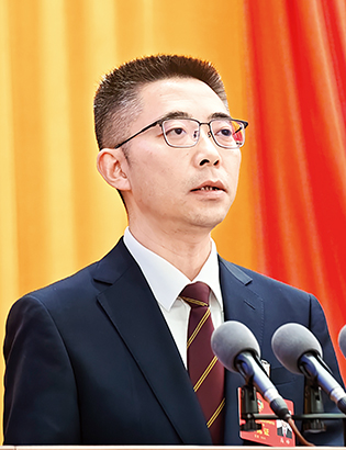 1769738571947087522.jpg 5262-B1-2.jpg