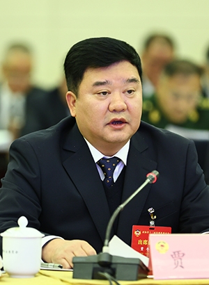 1769738875583088634.jpg 贾平.jpg