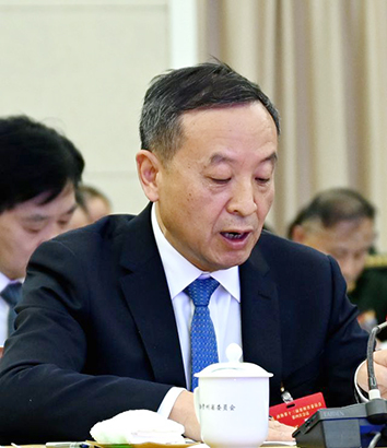 1769739027275091946.jpg 斯洪东.jpg