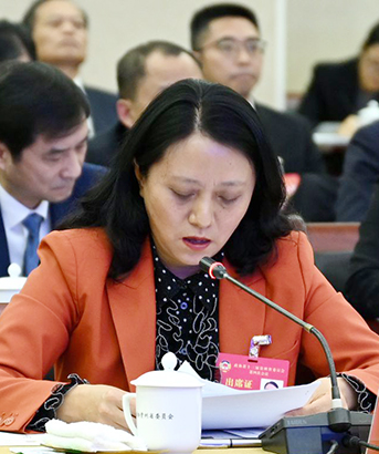 1769739125462090830.jpg 万江.jpg