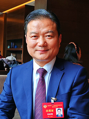 1769821983719032047.jpg 5263-A3-2.jpg