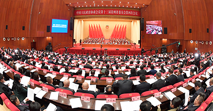 1769822391001056044.jpg 5263-A4-1.jpg