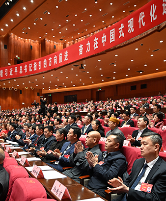 1769822477007071880.jpg 5263-A4-5.jpg