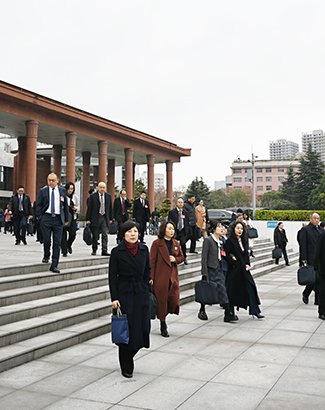 1769822564956048342.jpg 5263-A4-7.jpg