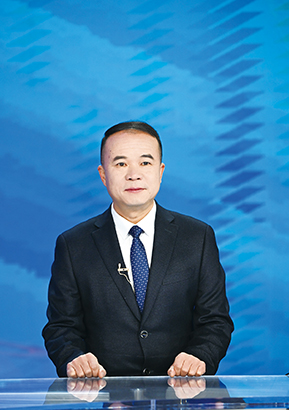 1769824075781059426.jpg DSC_0354.jpg