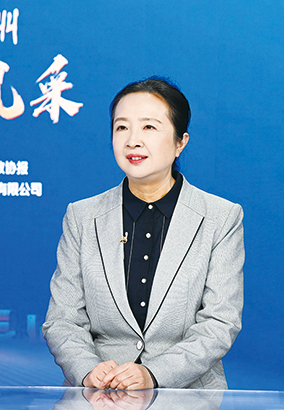 1769824088724016666.jpg DSC_0877.jpg