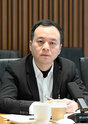 1769824586650099058.jpg 5263-A3-3.jpg