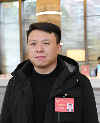 1770165896162019430.jpg 5265-2-4.jpg