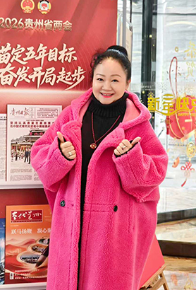 1770165990927046684.jpg 5265-2-3.jpg