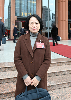 1770166058687055542.jpg 5265-2-2.jpg