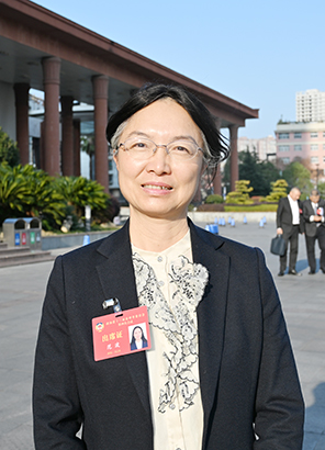 1770166124844071531.jpg 5265-2-1.jpg