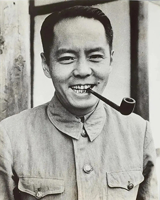 1770166508146001013.jpg 5265-3-2.jpg