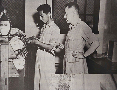 1770166526543088008.jpg 5265-3-3.jpg