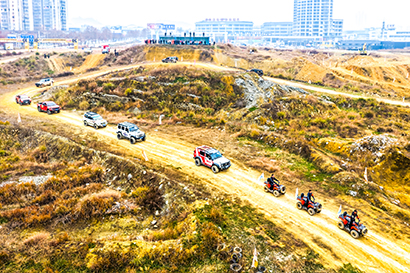 1770253011166059938.jpg 1.jpg