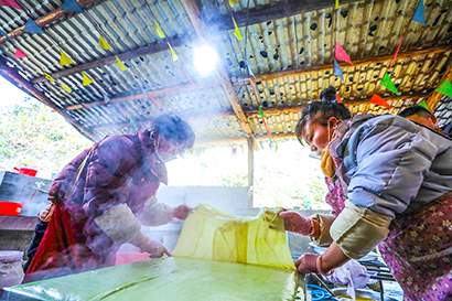 1770253064212077887.jpg 3.jpg