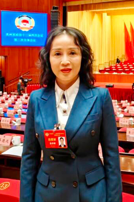 1770339199273089522.jpg 5267-2-2.jpg