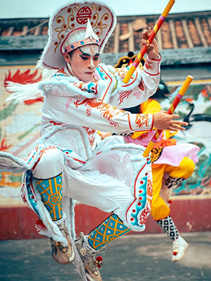 1770858953759052823.jpg 491.jpg