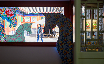 1771981407803067645.jpg 5272-4-2.jpg