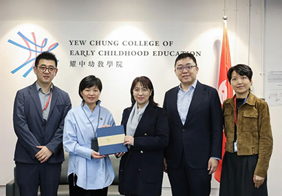 1772501302640092082.jpg 5275-2-1.jpg