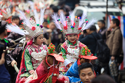 1772586310881058094.jpg 5276-4-2.jpg