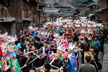 1772586319215020932.jpg 5276-4-3.jpg