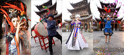 1772586455949043613.jpg 5276-4-1.jpg