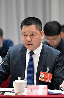 1773106002602067683.jpg 5282-1-1.jpg