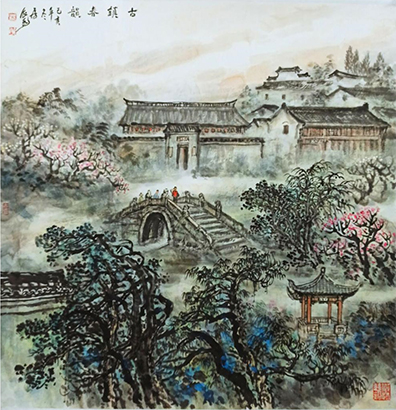 1773363490217077445.jpg 5285-4-1.jpg