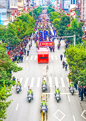 1773708975068084692.jpg 43c780aa46779b676369da30e00880ff.jpg