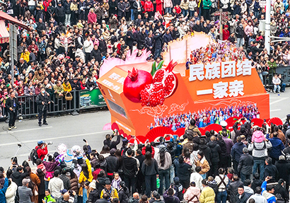 1773708995023001504.jpg 04dfbb7db4455eb027f70f390a59061a.jpg