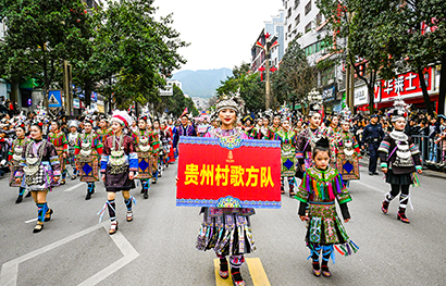 1773709009337053527.jpg dd540a30ab8f7290c4659e000618af87.jpg