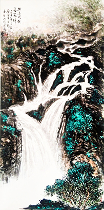 1773796237399096976.jpg 640-(1).jpg