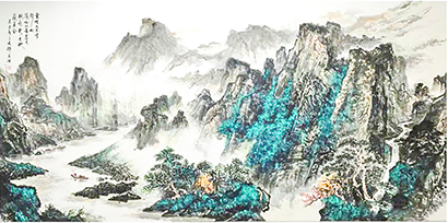 1773796252218015369.jpg 640-(2).jpg