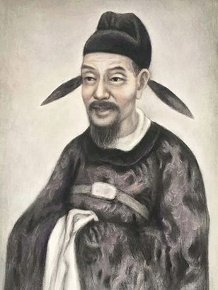 1773899840699076792.jpg 5288-3-3.jpg