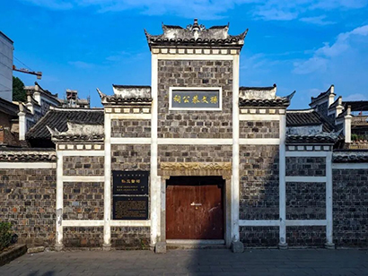 1773899854709022010.jpg 5288-3-4.jpg